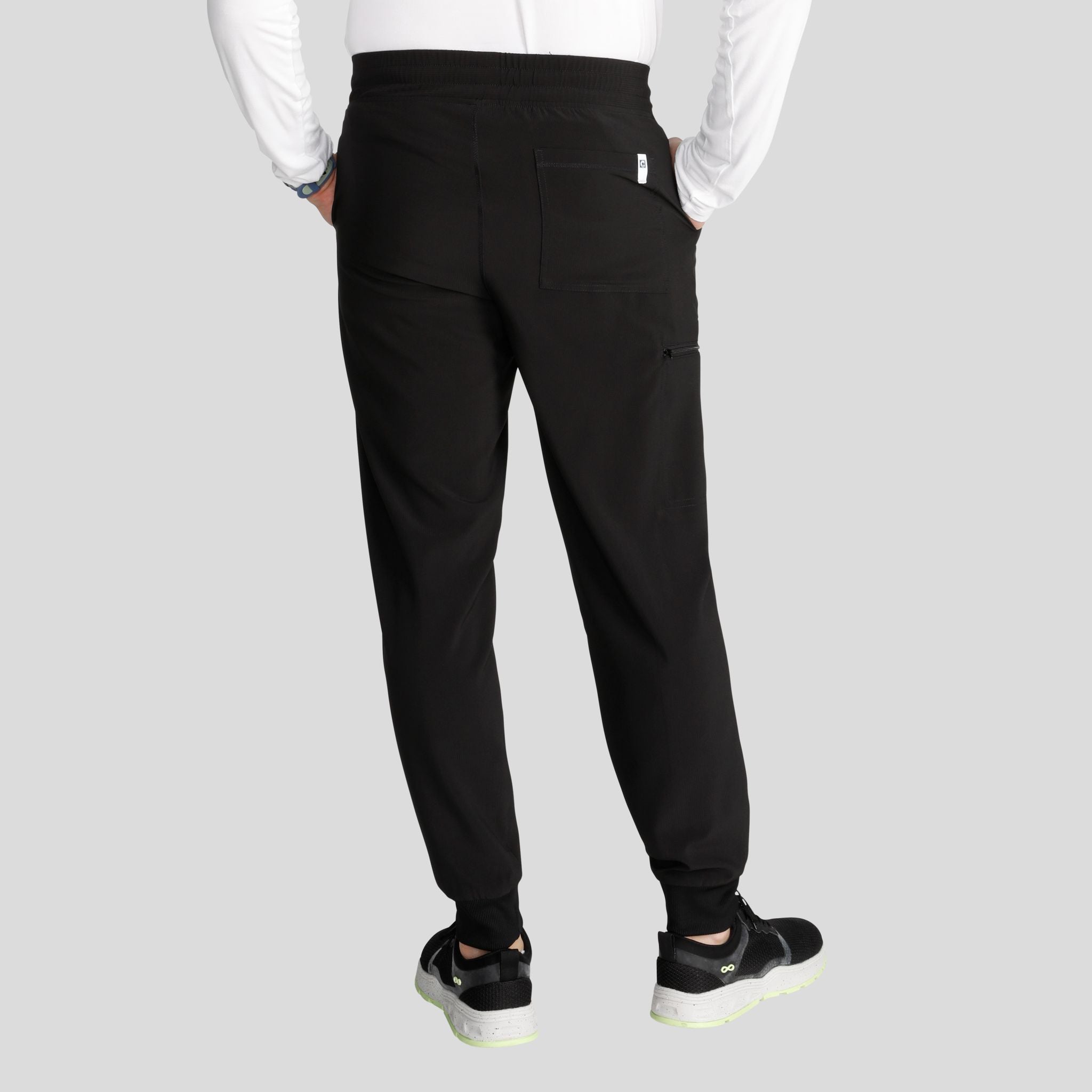 CHEROKEE_ck224a_Black_back