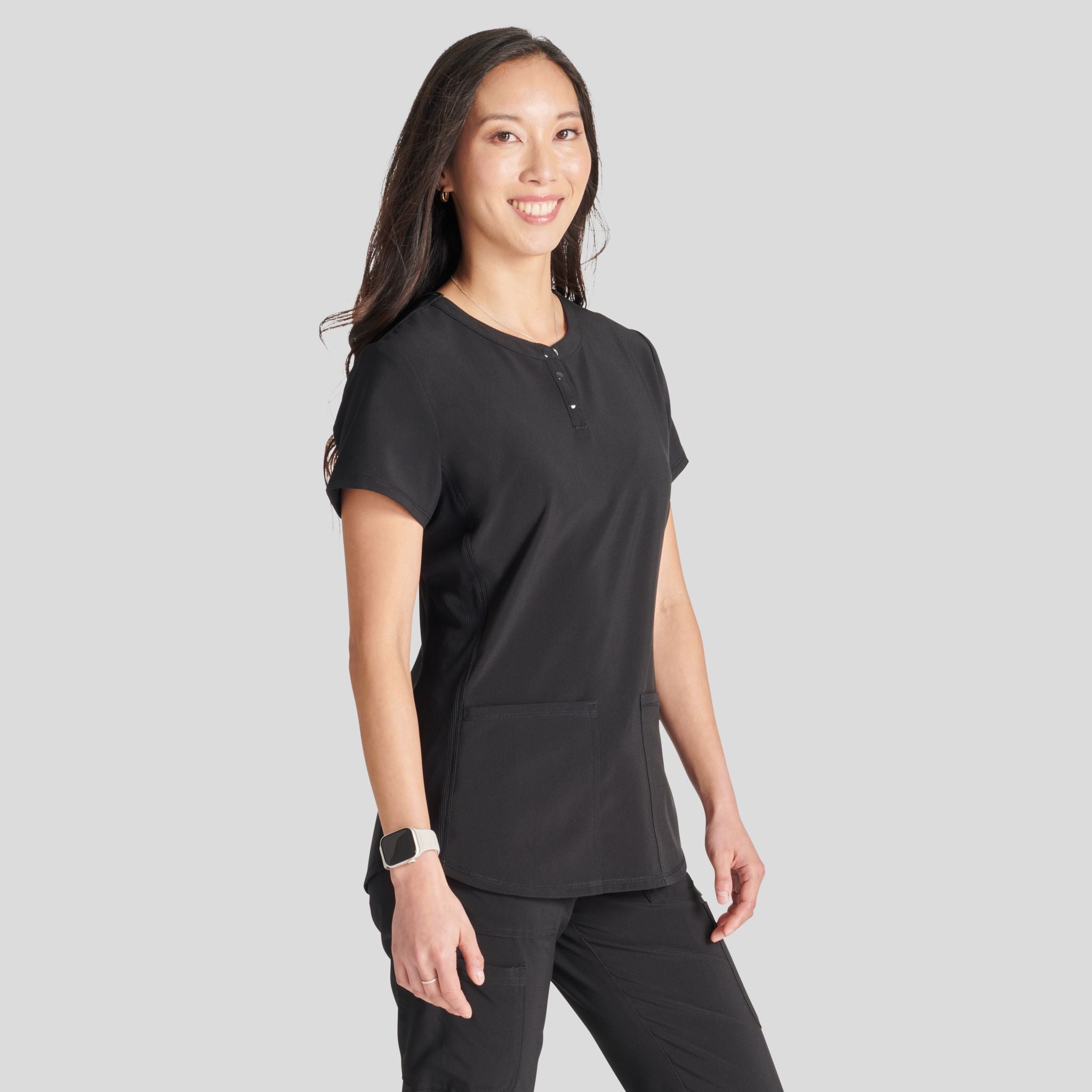 CHEROKEE_ck749a_black_right