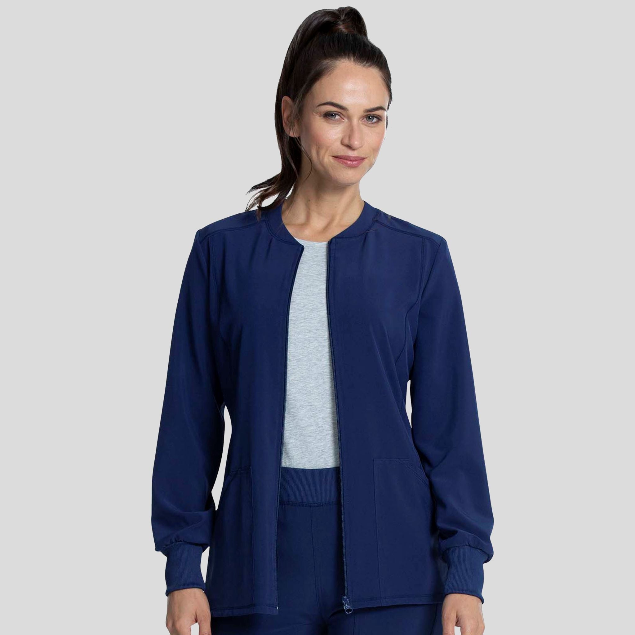 CKA_384_navy_front