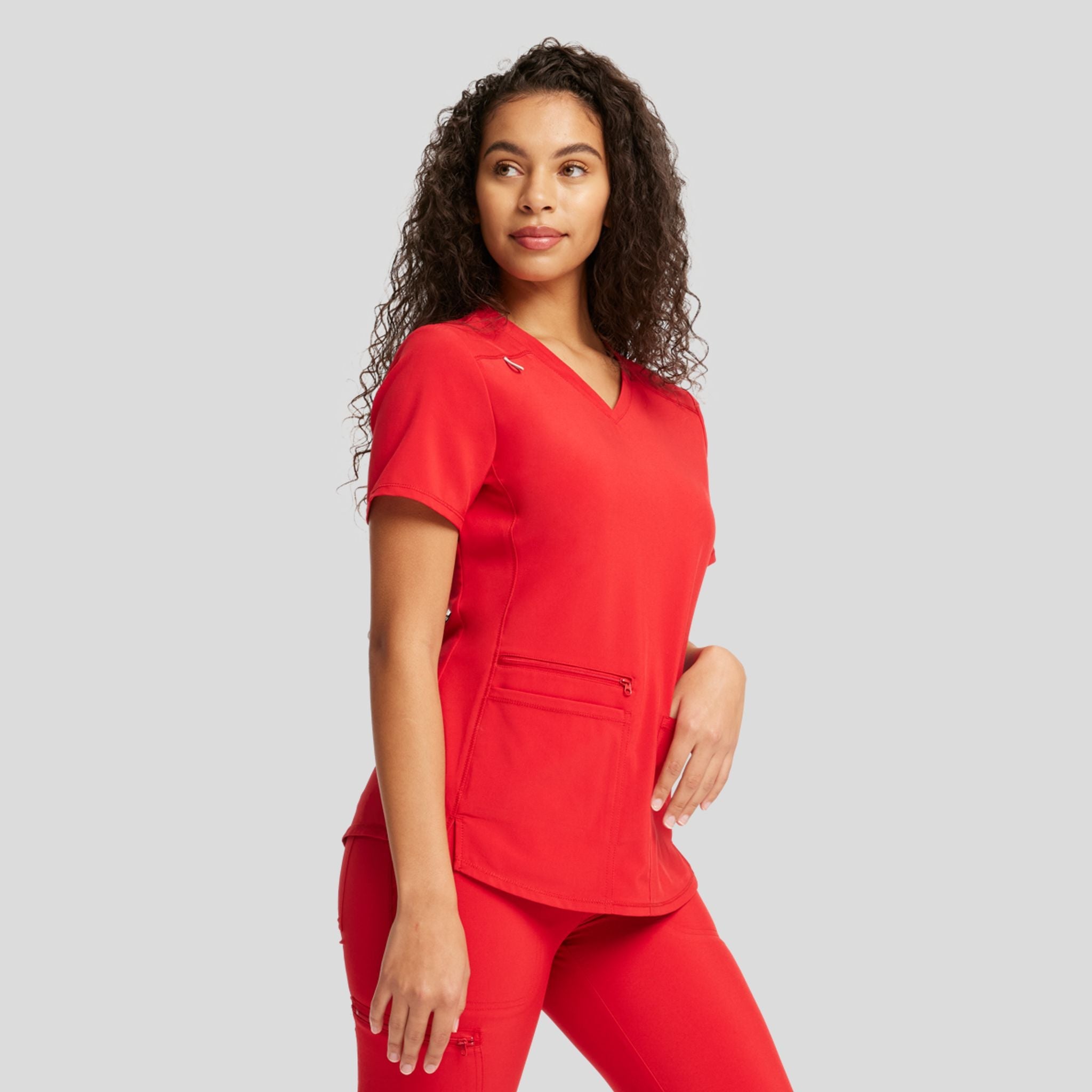 CKA_685_Red_Right
