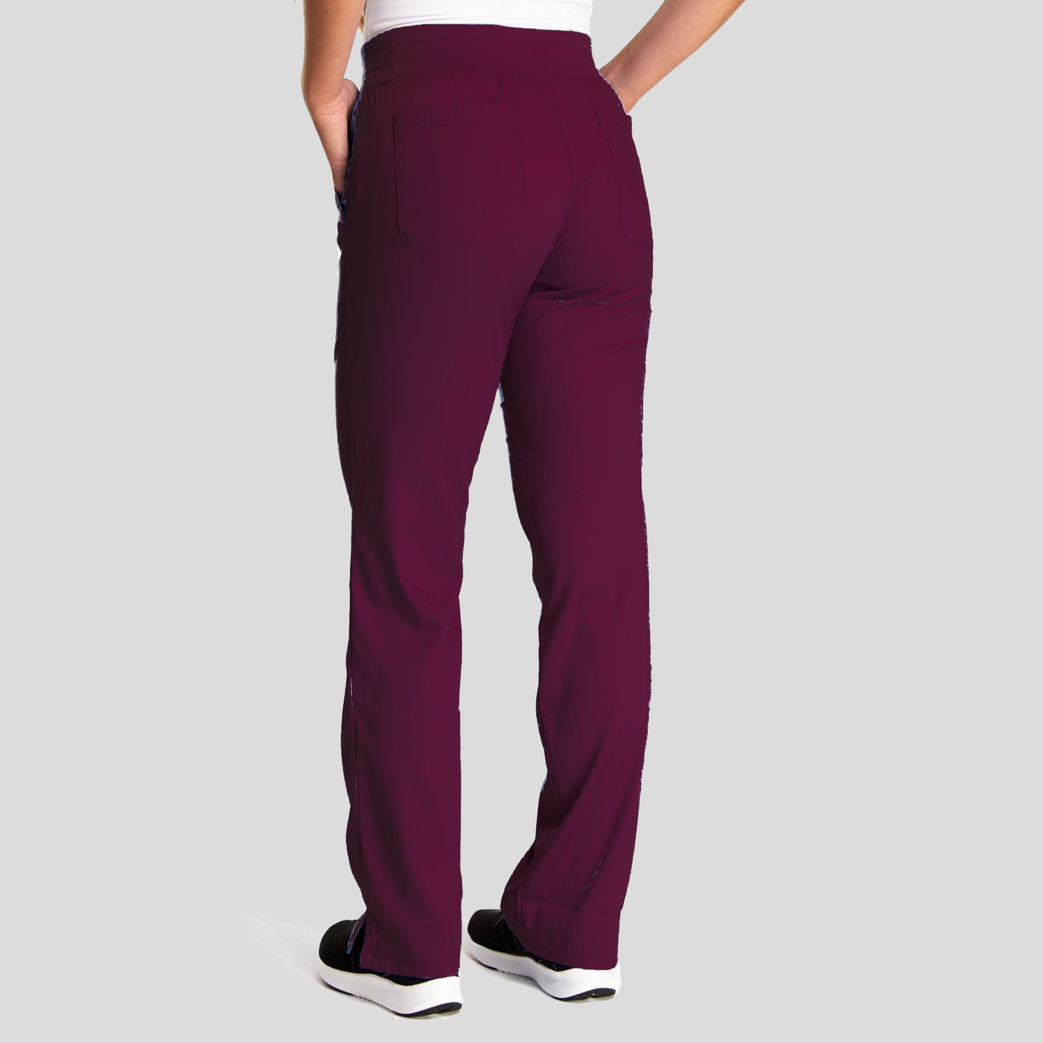 Edge_6802_Wine_Back