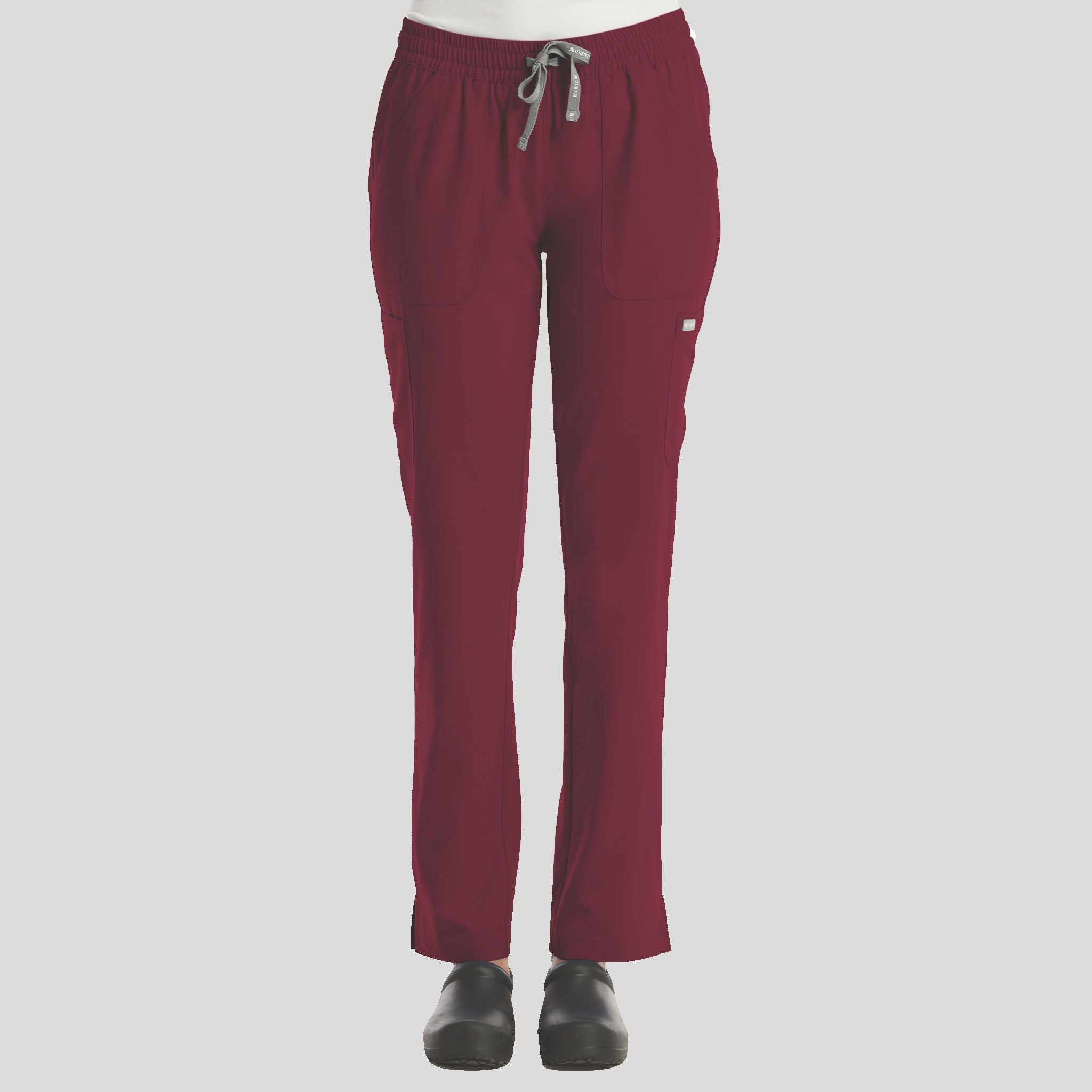 Maevn_Momentum_5091_wine_front