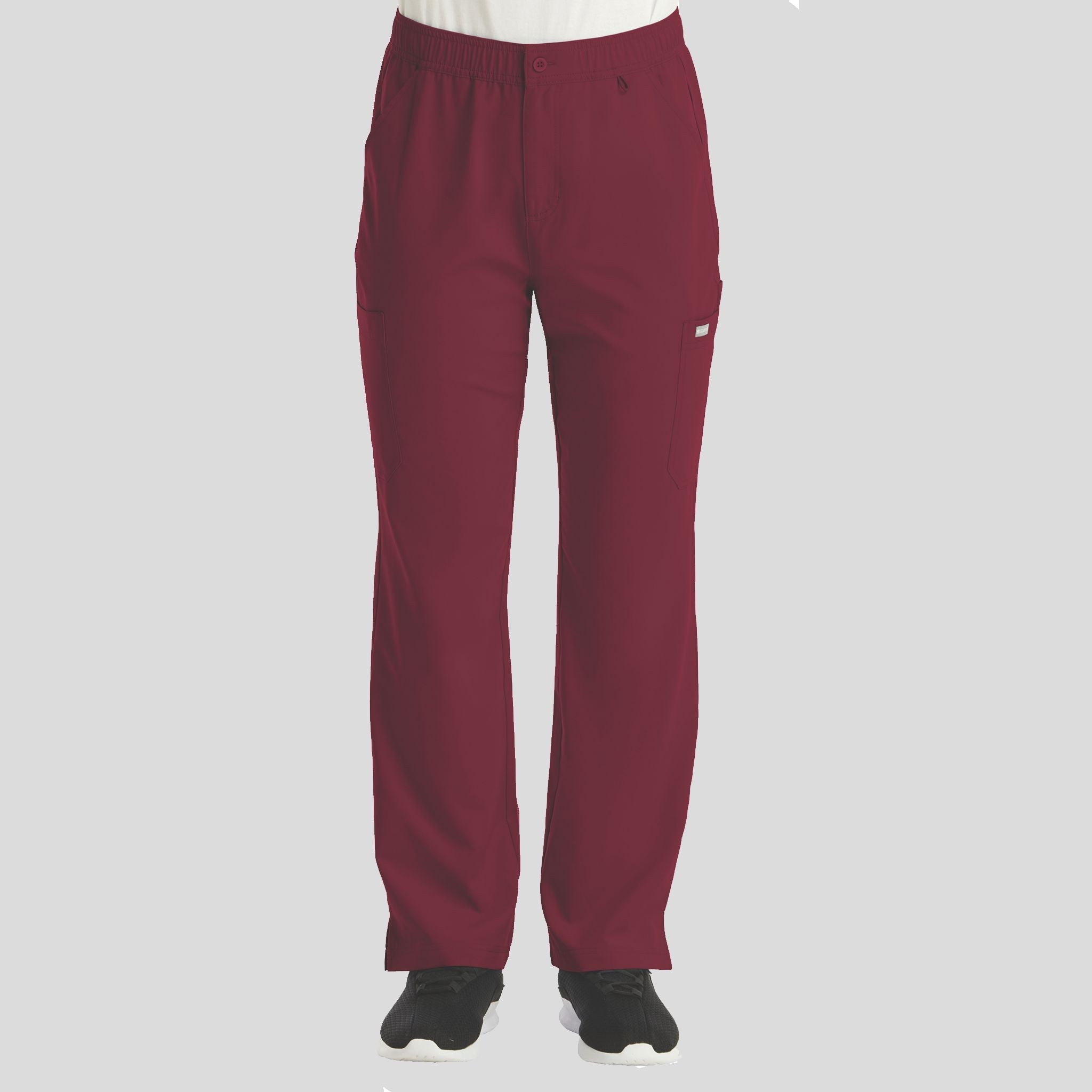 Maevn_Momentum_5891_wine_front
