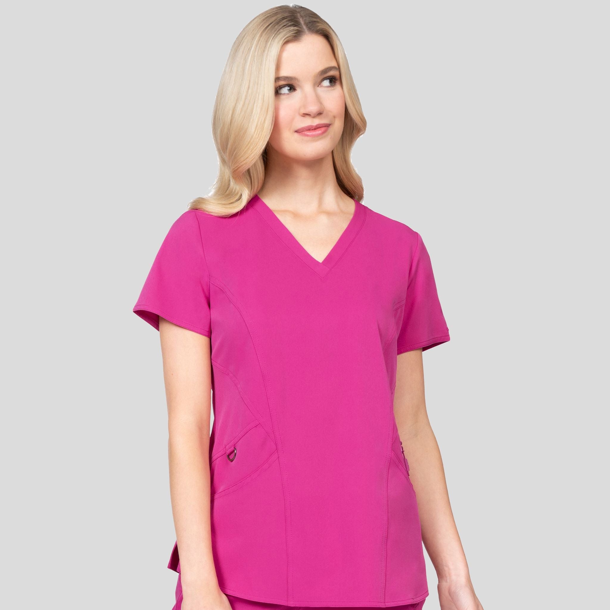 Zavate_AvaTherese_1084_rasberry_front