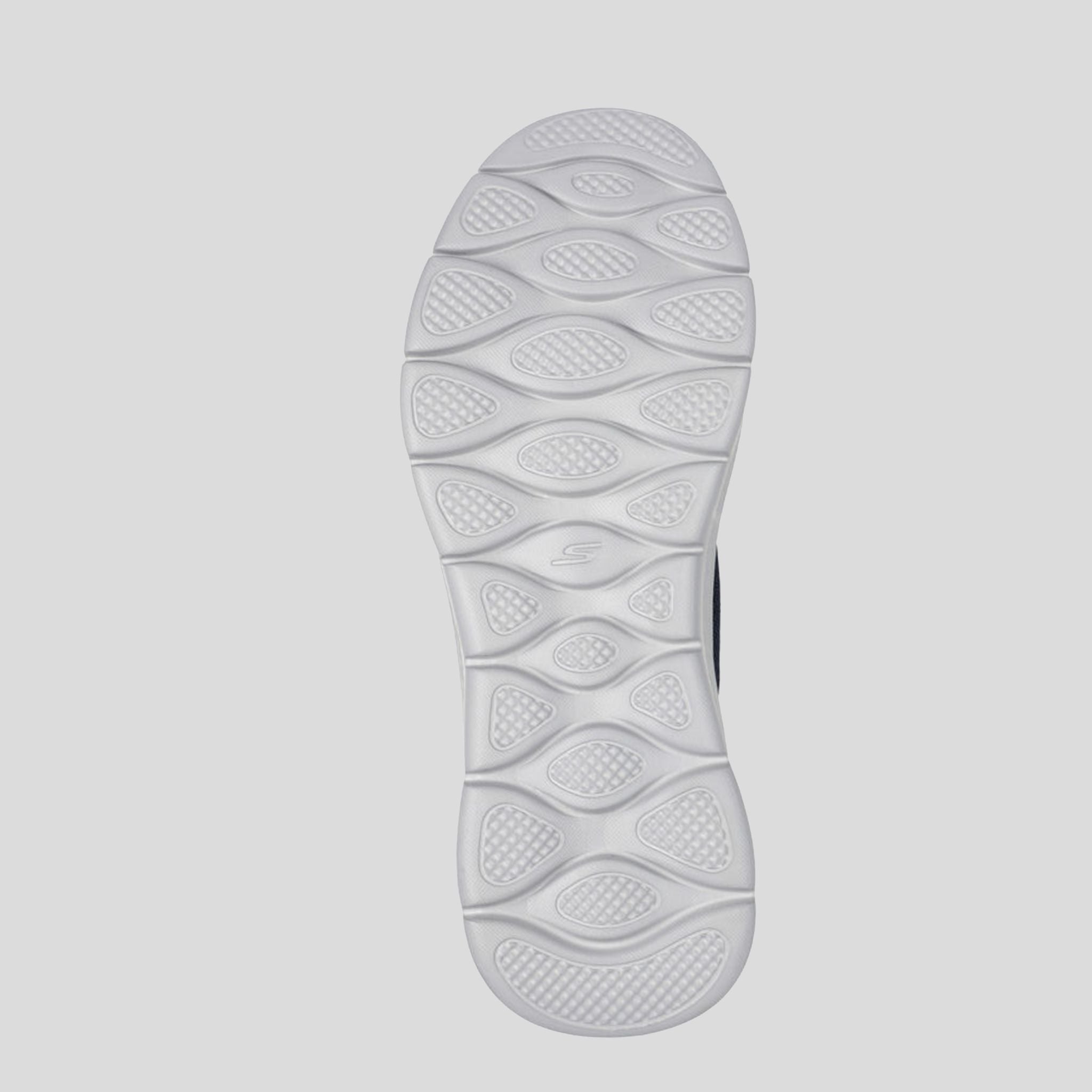 Men's Skechers Slip-ins: GO WALK Flex - Hands Up | Navy