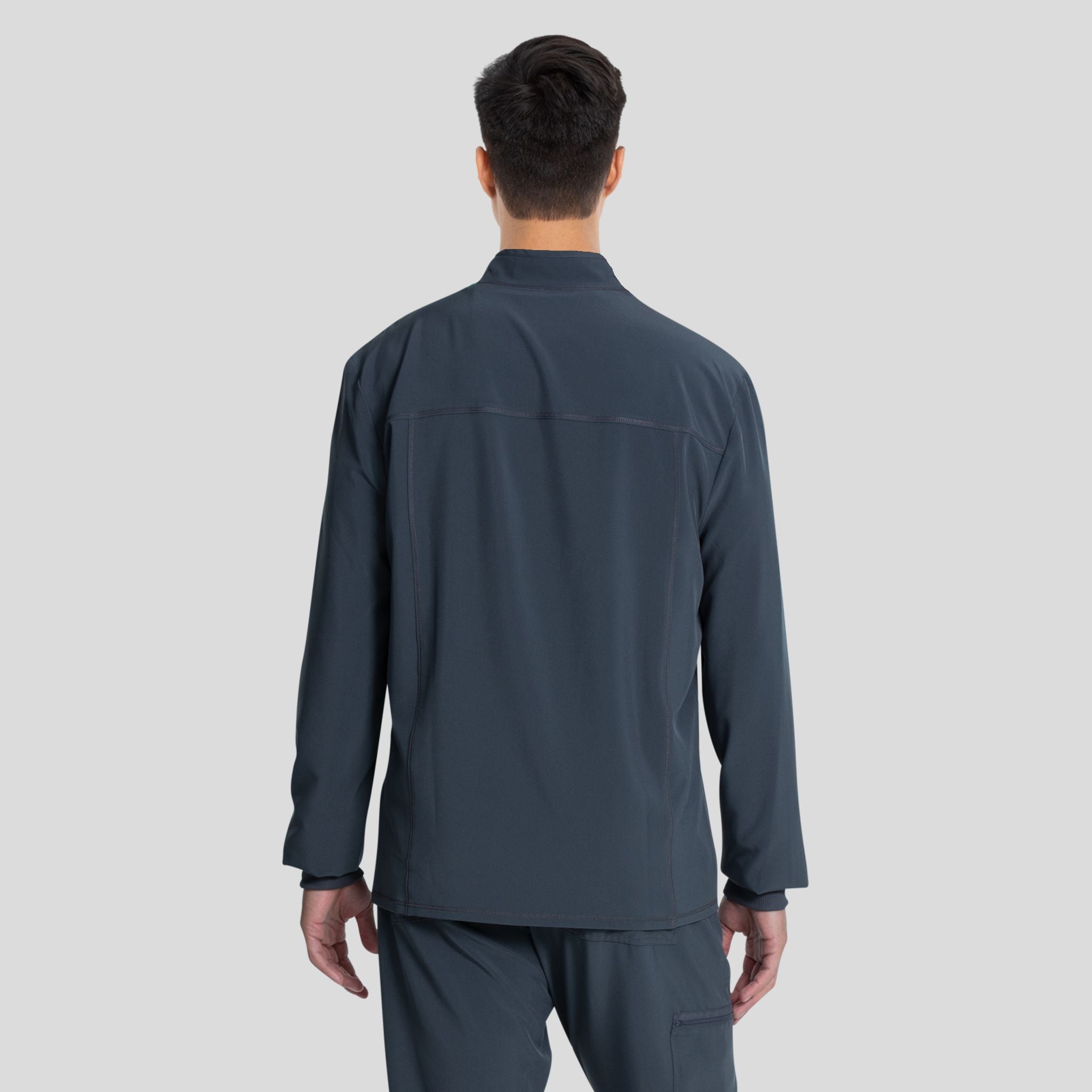 CKA_387_Pewter_Back