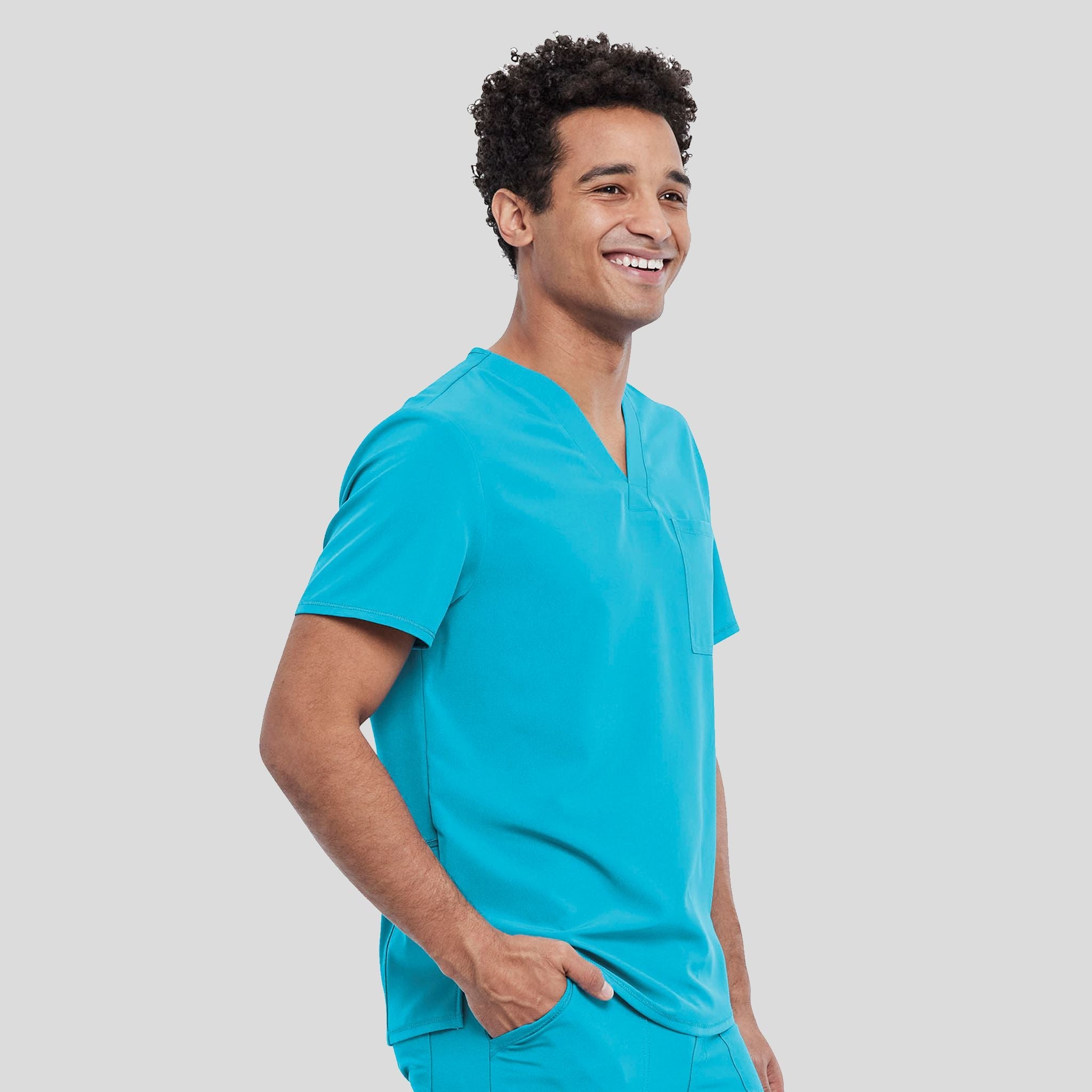 CKA_689_Teal_right
