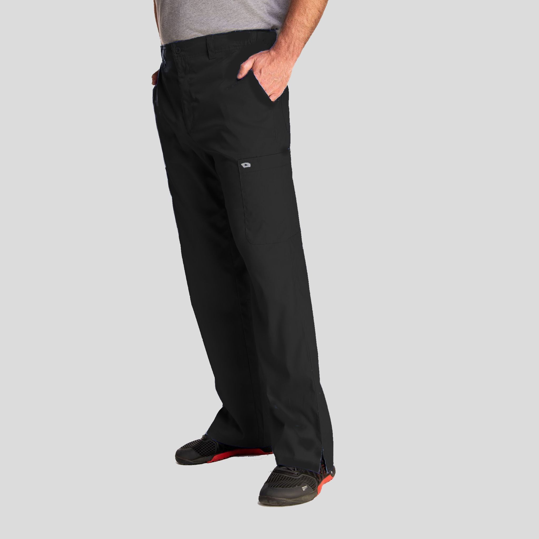 Edge_6851_back_left