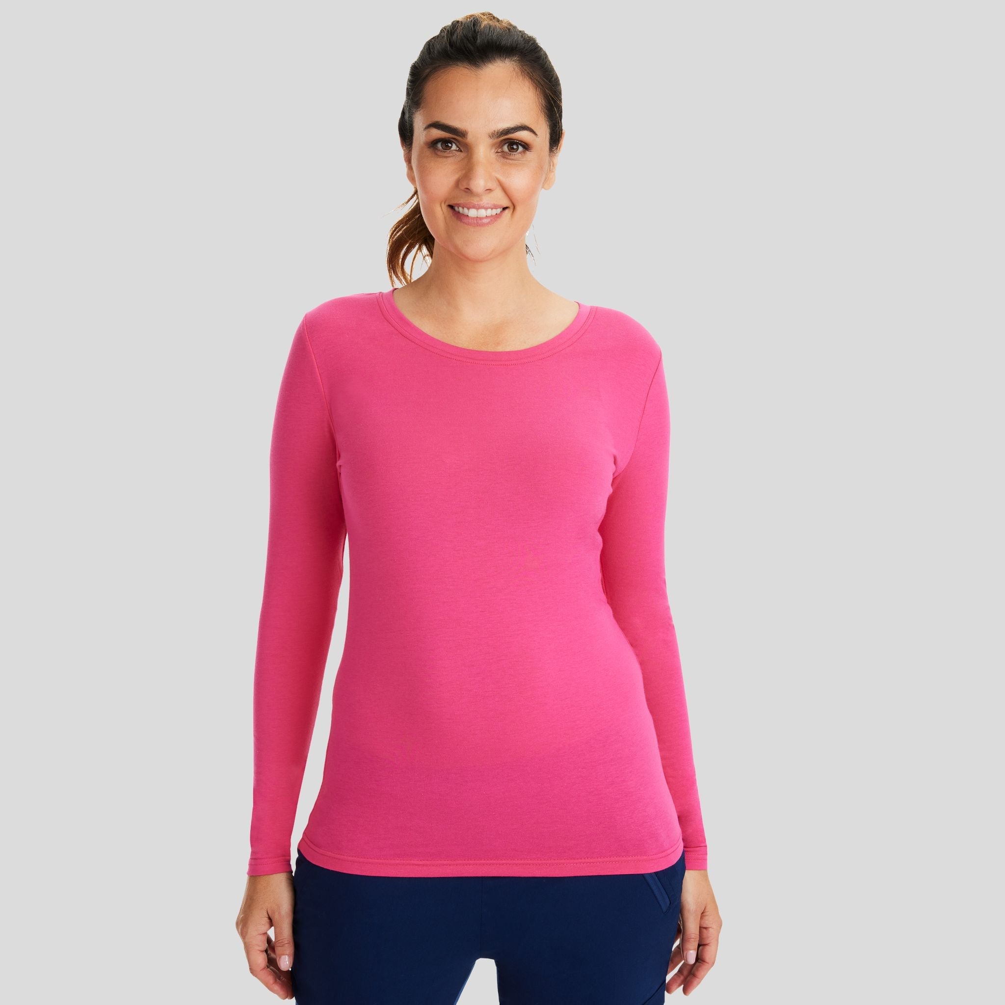 HealingHandsKnits_5047_carnationpink_front