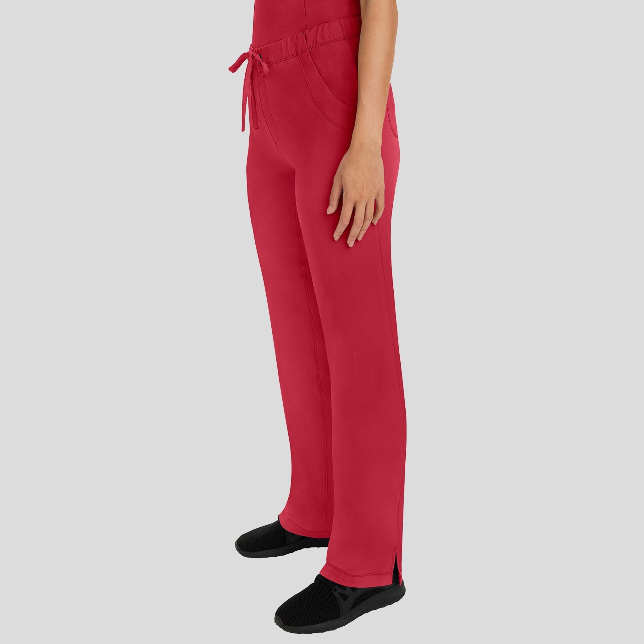 HealingHandsWorks_9560_red_left