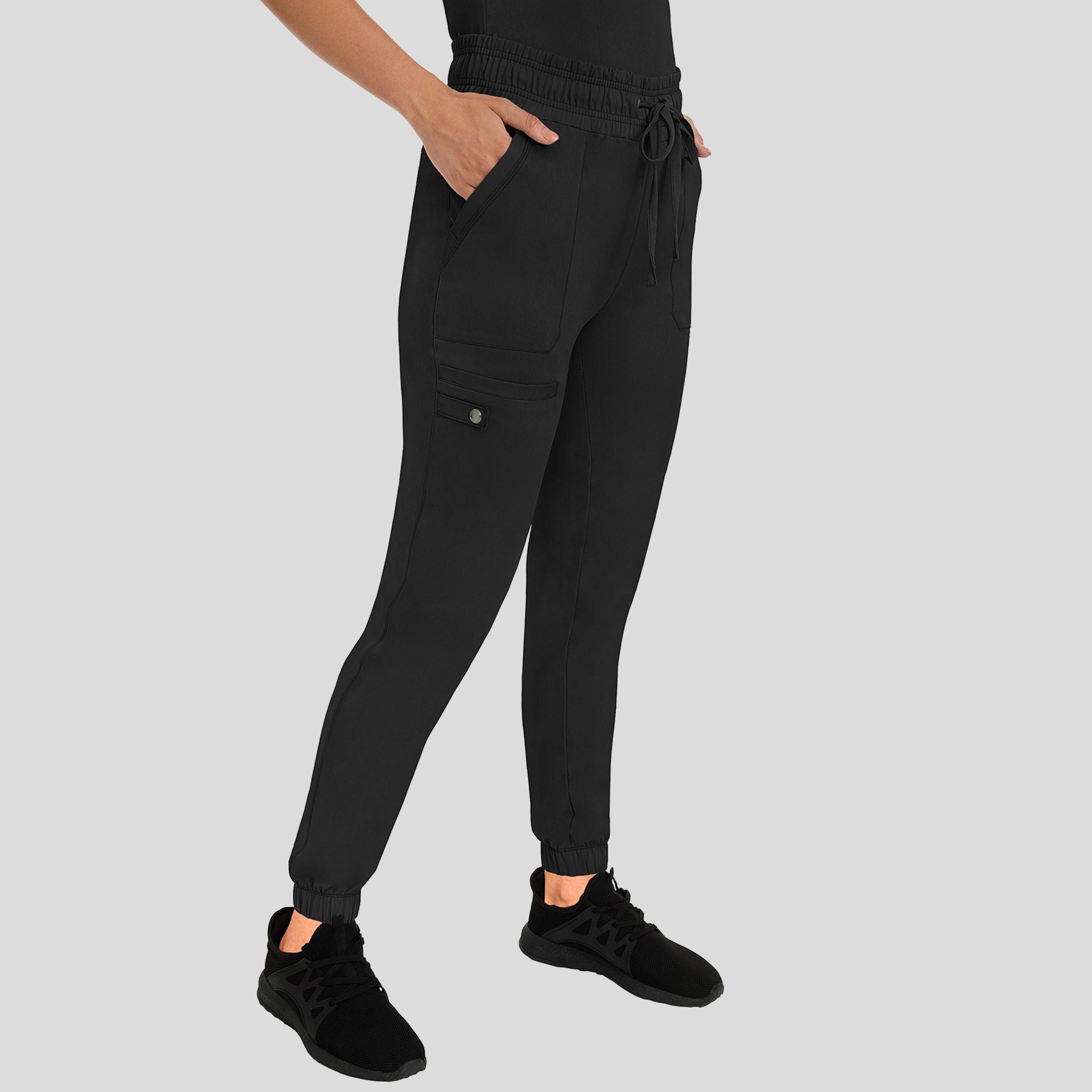 HealingHandsWorks_9575_black_right