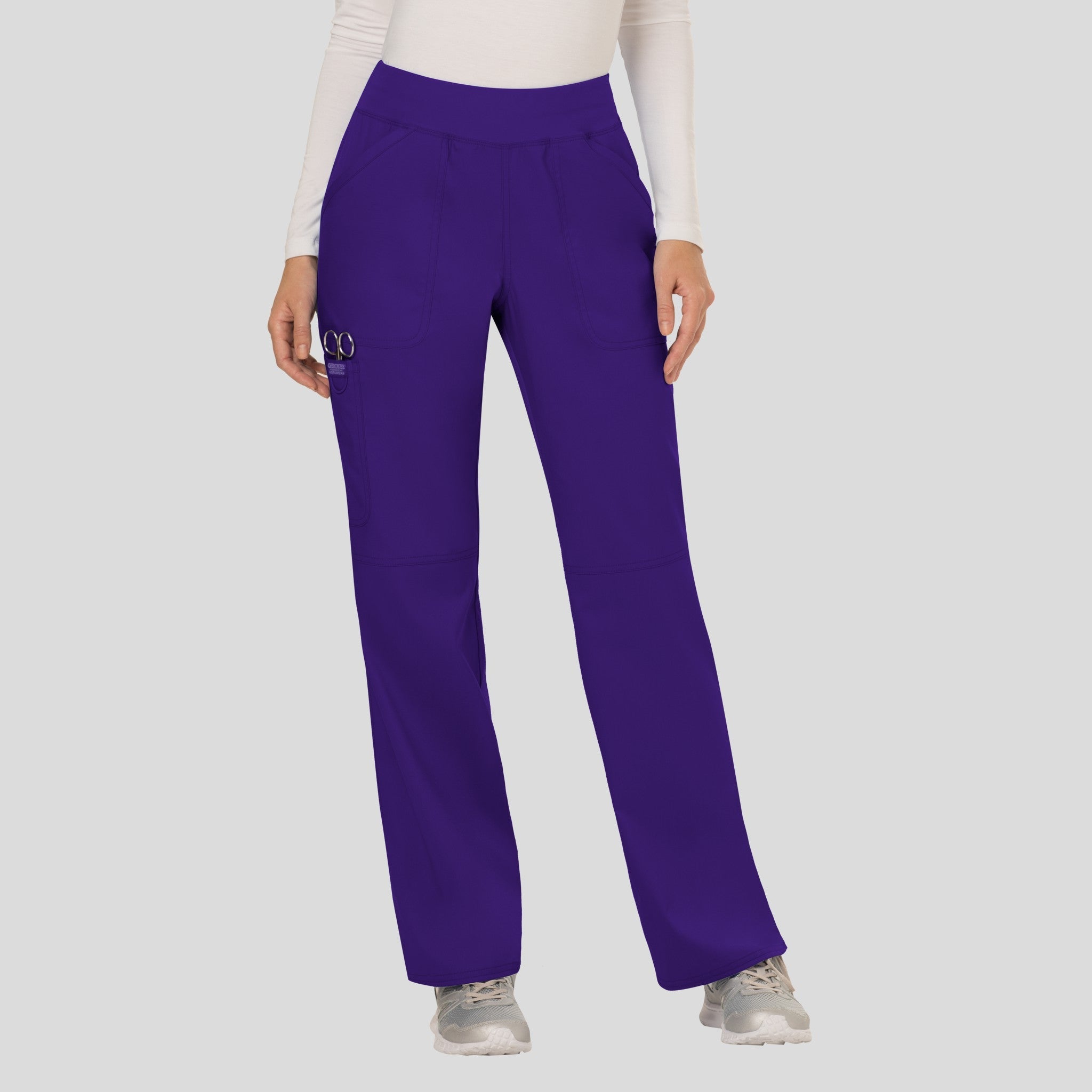 Revolution_WW110_Grape_Front