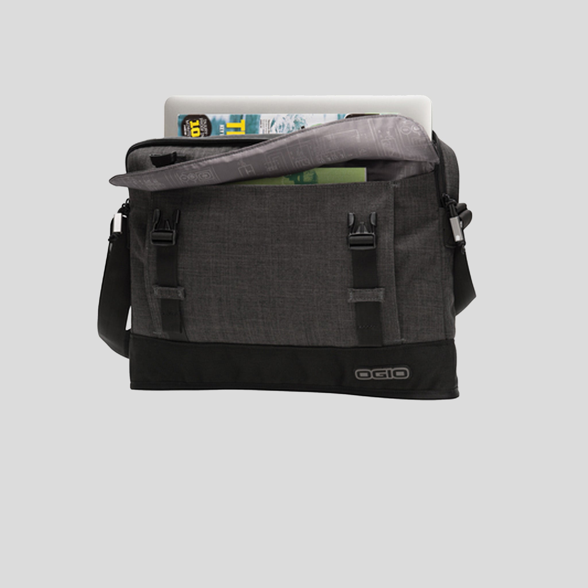 Apex 15 Slim Case