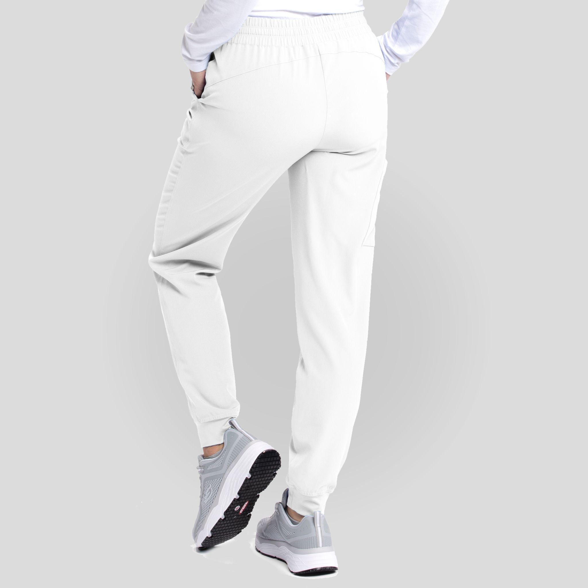 Sketchers_SKP552_white_back